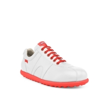 she is Infant Reverberation Camper Pelotas XLite Outlet - Camper Cipele Beograd | camperonlinesrbija.com she is Infant Reverberation Camper Pelotas XLite Outlet - Camper Cipele Beograd | camperonlinesrbija.com